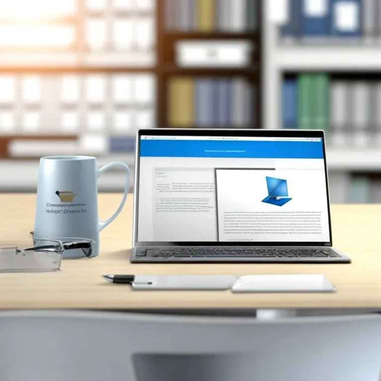 Software licence audits