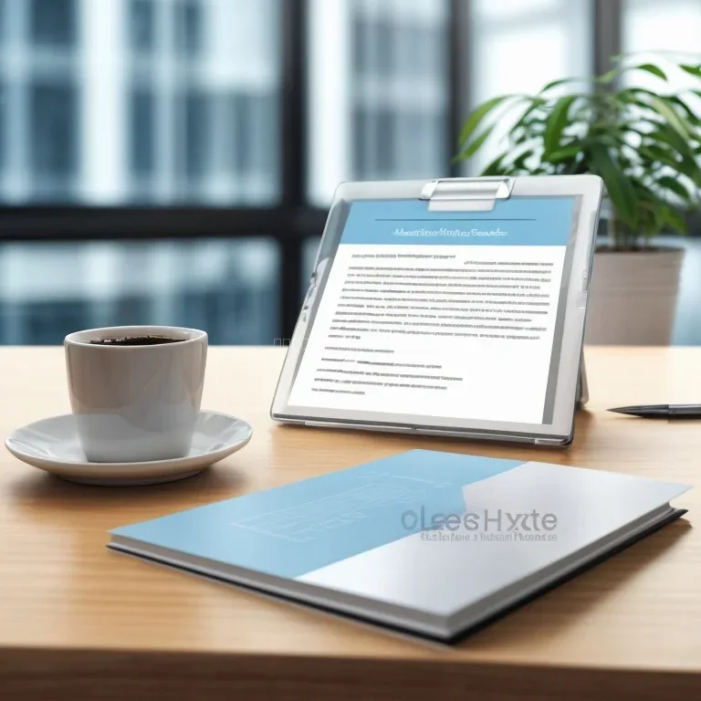 Agreement drafting & negotiation
