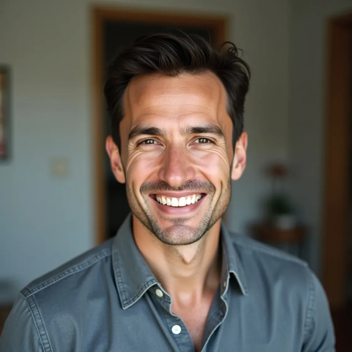 Daniel Ong